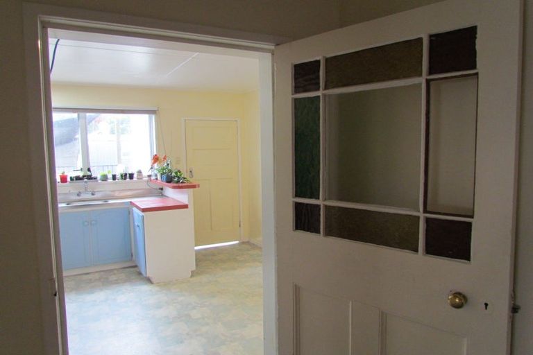 Photo of property in 15 River Road, Dargaville, 0310