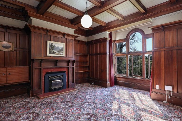 Photo of property in 10 Richmond Avenue, Nelson South, Nelson, 7010