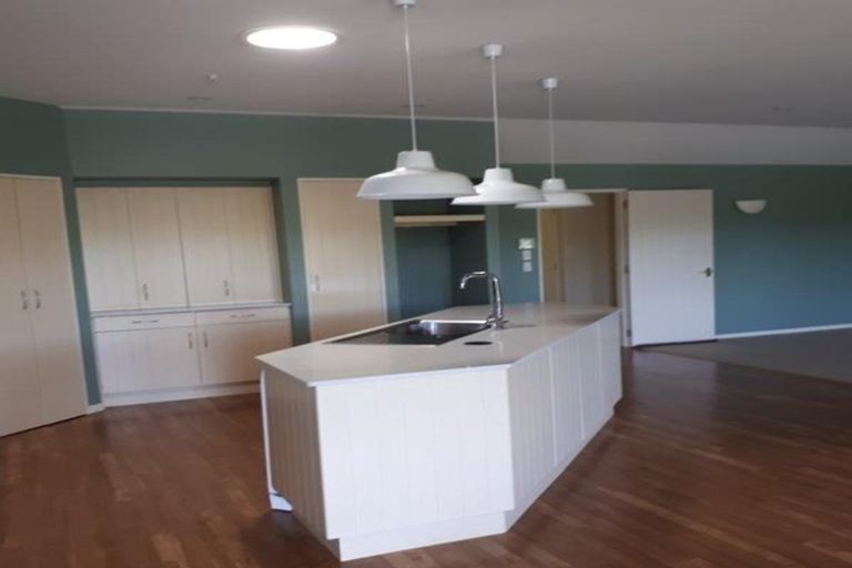 Photo of property in 18 Mckays Lane, Cust, 7471