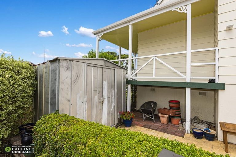 Photo of property in 198 Fairway Drive, Te Kamo, Whangarei, 0112