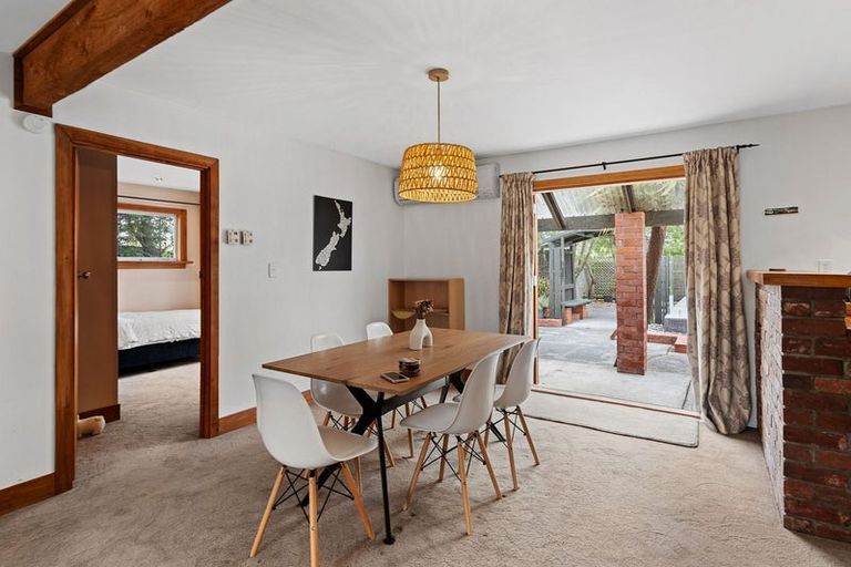 Photo of property in 17 Smarts Drive, Leithfield, 7481