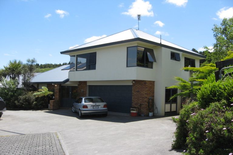 Photo of property in 18 Lawrie Avenue, Pukekohe, 2120