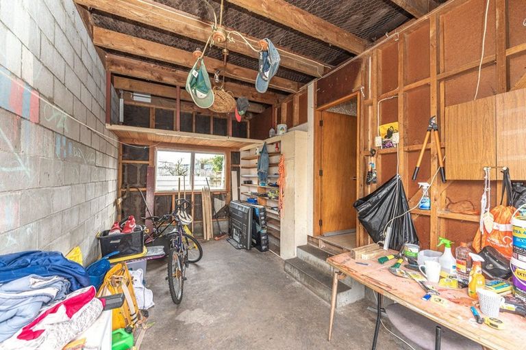 Photo of property in 28 Hakeke Street, Whanganui East, Whanganui, 4500