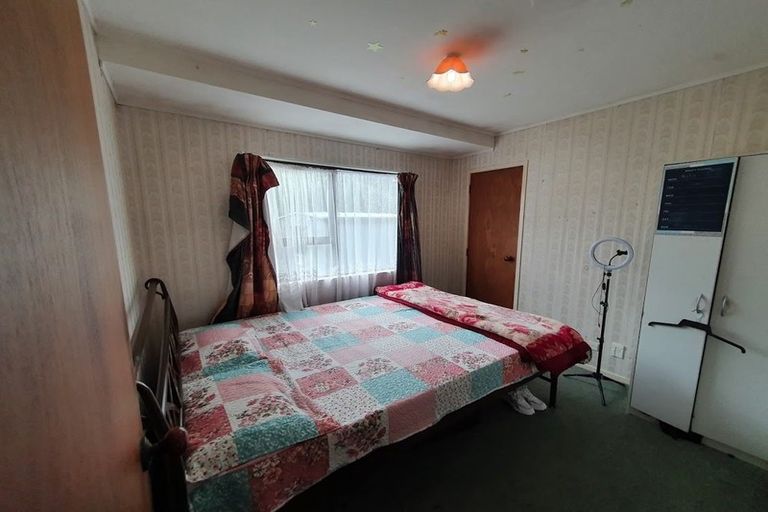 Photo of property in 1/22 Franklin Avenue, Papatoetoe, Auckland, 2024