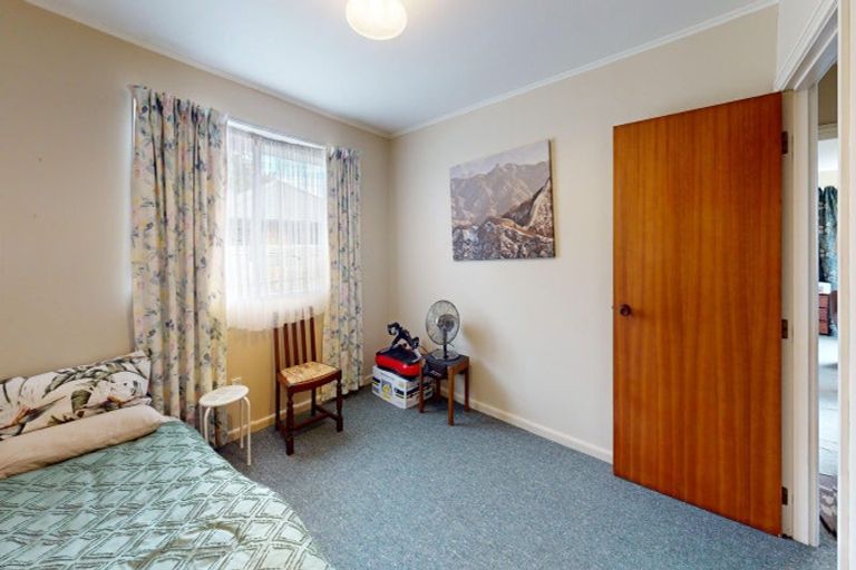 Photo of property in 4/138 Grove Street, Tinwald, Ashburton, 7700