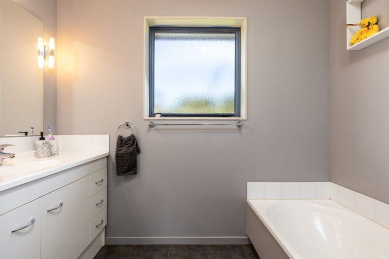 Photo of property in 12 Prices Road, Havelock, 7178