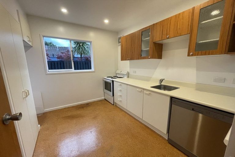 Photo of property in 1/63 Cheviot Road, Lowry Bay, Lower Hutt, 5013