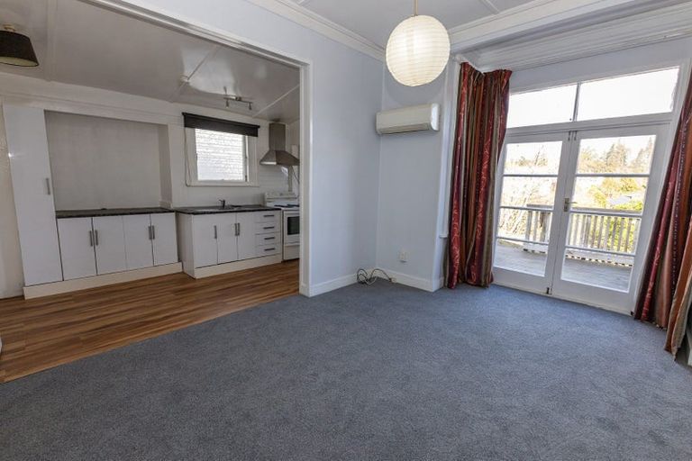 Photo of property in 7 Taine Street, North East Valley, Dunedin, 9010