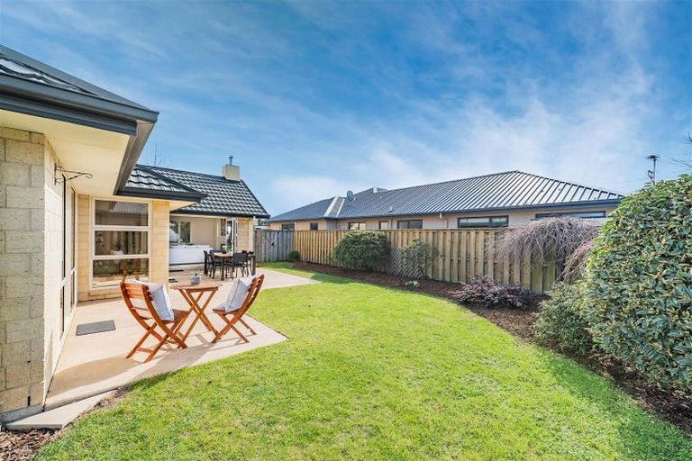 Photo of property in 9 Saracen Avenue, Northwood, Christchurch, 8051
