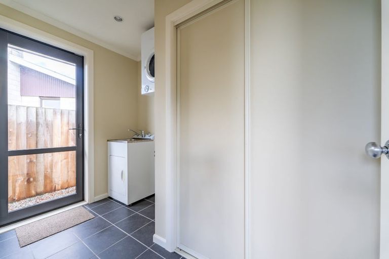 Photo of property in 25 Shere Street, Pleasant Point, 7903