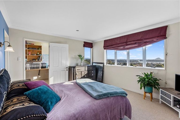 Photo of property in 26 Galaxy Place, Welcome Bay, Tauranga, 3112