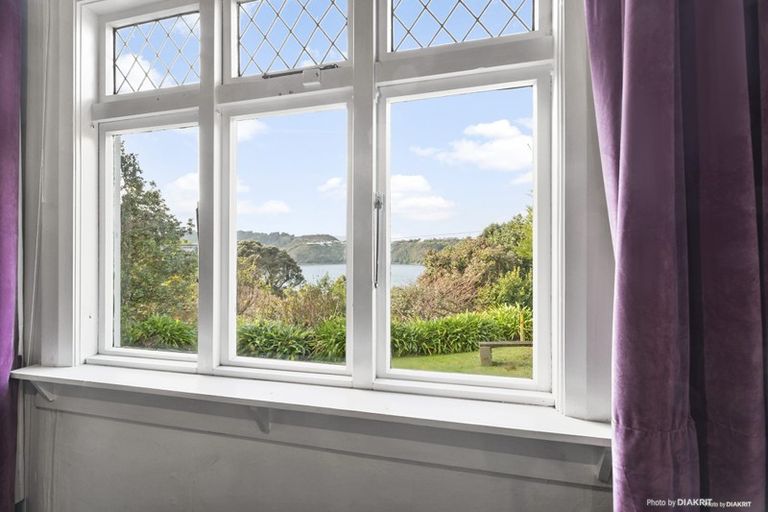 Photo of property in 56a Kainui Road, Hataitai, Wellington, 6021