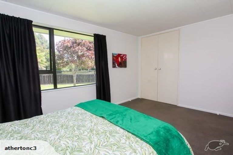 Photo of property in 21 Metro Avenue, Nawton, Hamilton, 3200