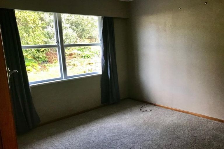 Photo of property in 7 Goldsmith Street, Leamington, Cambridge, 3432