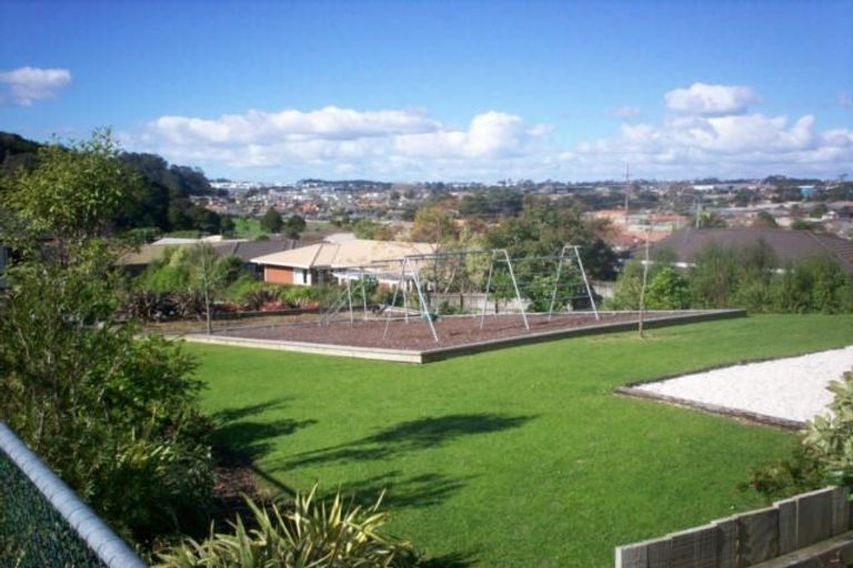 Photo of property in Casa Bella, 18/427 Albany Highway, Albany, Auckland, 0632