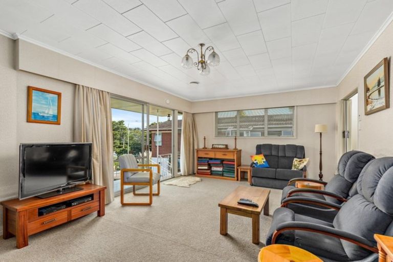 Photo of property in 4 Millstream Place, Warkworth, 0910