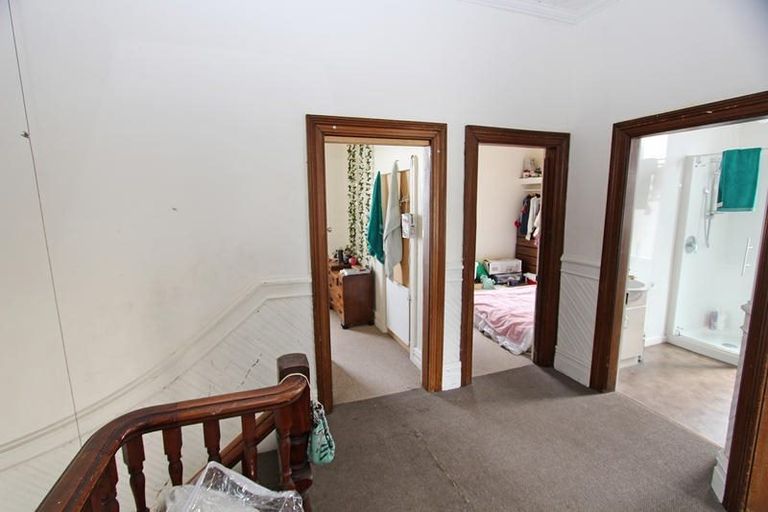 Photo of property in 15 Duke Street, North Dunedin, Dunedin, 9016