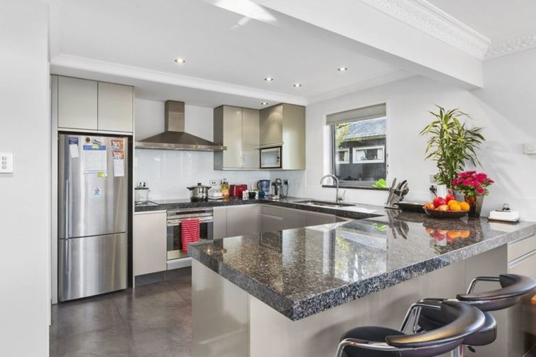 Photo of property in 11a Harcourt Street, Belleknowes, Dunedin, 9011