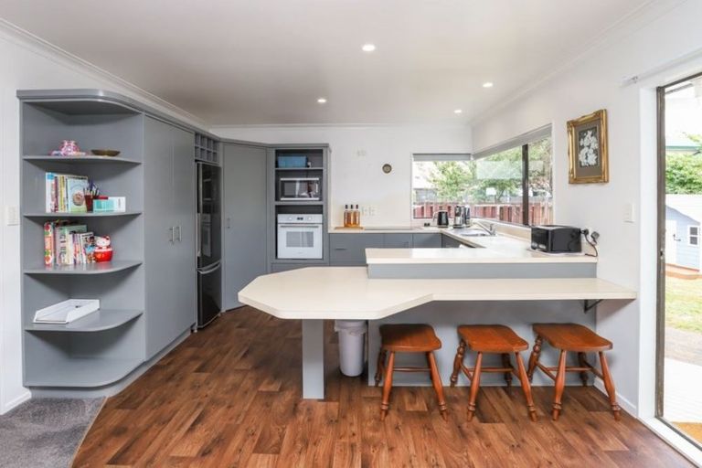 Photo of property in 23 Ronald Court, Pukete, Hamilton, 3200