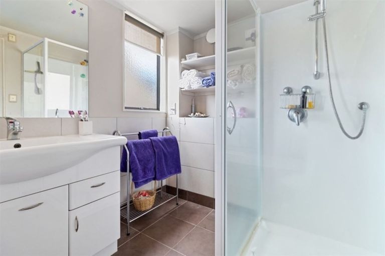 Photo of property in 32 Kotuku Place, Matua, Tauranga, 3110