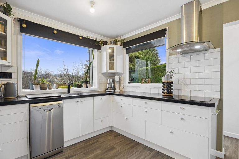 Photo of property in 6 Geddes Street, Green Island, Dunedin, 9018