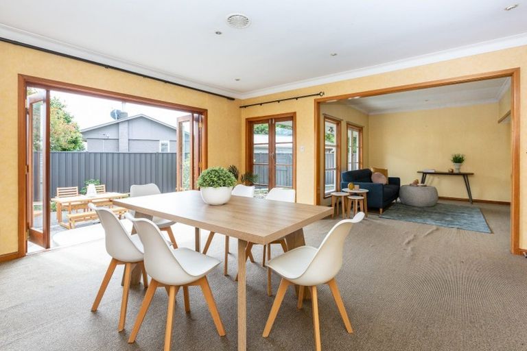 Photo of property in 407 Ikanui Road, Frimley, Hastings, 4120