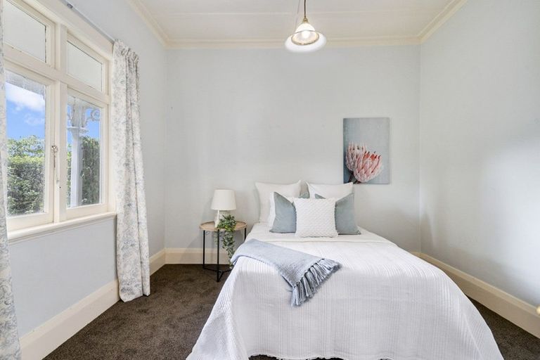 Photo of property in 90 Cemetery Road, Sanson, Palmerston North, 4479