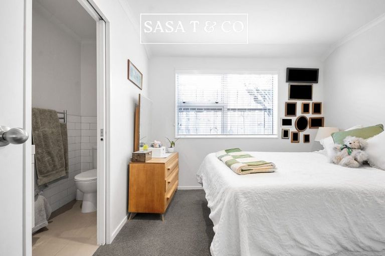 Photo of property in 5 Sagar Lane, Wiri, Auckland, 2104