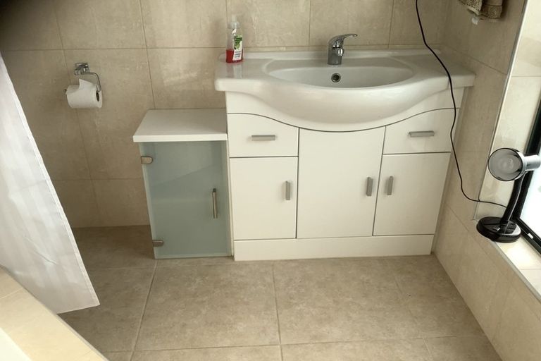 Photo of property in 52 Snodgrass Road, Te Puna, Tauranga, 3174