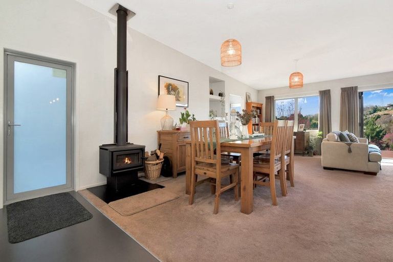 Photo of property in 57 Snowden Street, Ohauiti, Tauranga, 3112