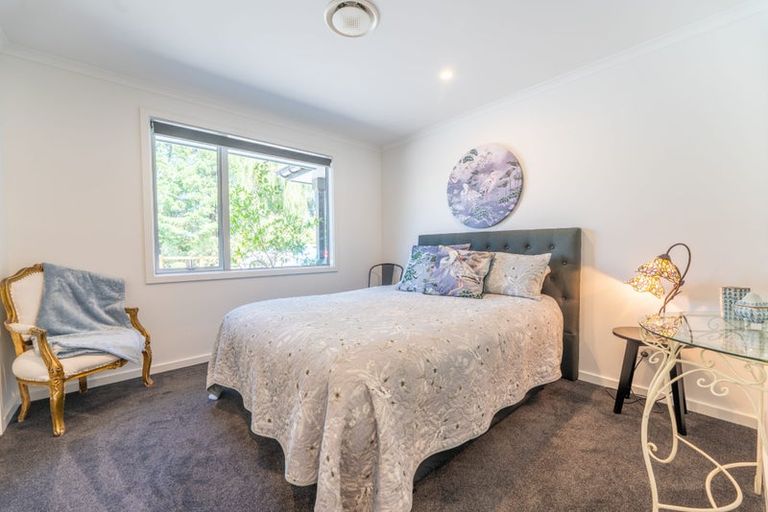 Photo of property in 139 Mountain View Road, Gleniti, Timaru, 7910