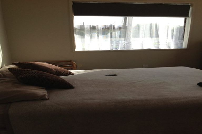 Photo of property in 1/10 Wither Road, Witherlea, Blenheim, 7201