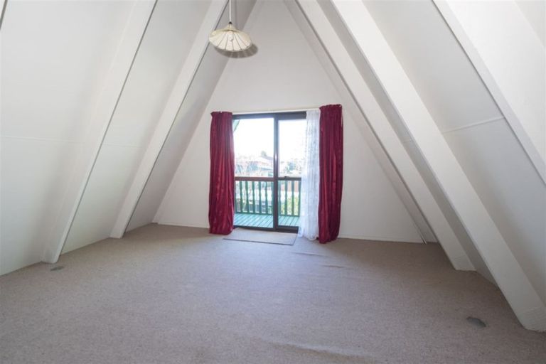 Photo of property in 167 Harrison Street, Allenton, Ashburton, 7700