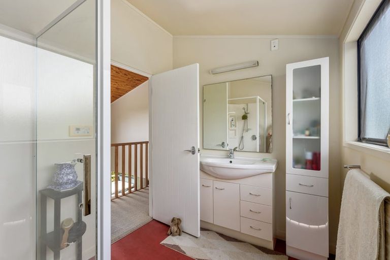 Photo of property in 173 Bosher Road, Wellsford, 0974