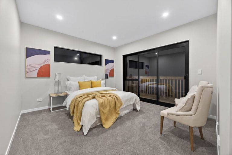 Photo of property in 4 De Velga Lane Row, Pokeno, 2402