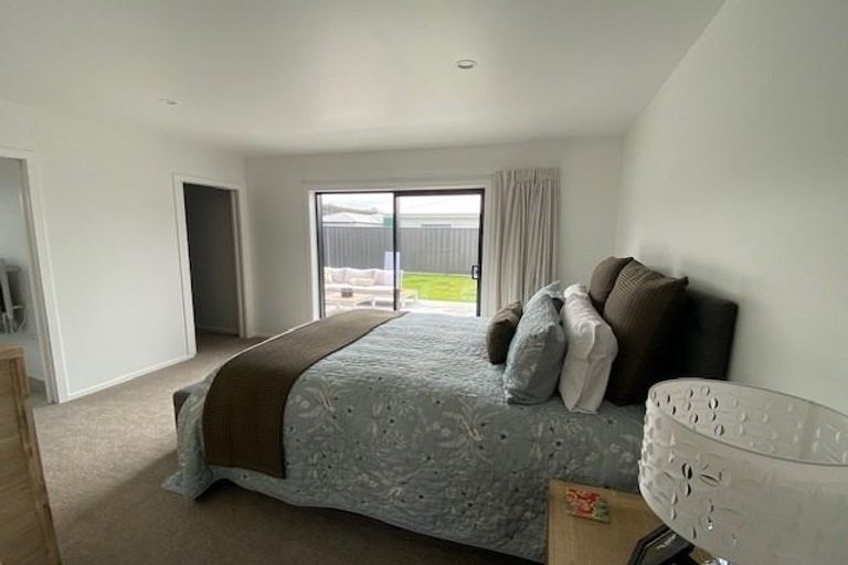 Photo of property in 49 Wai Whatu Street, Meeanee, Napier, 4110