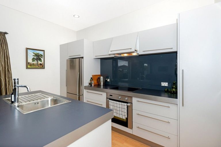 Photo of property in 286a Kahutia Street, Gisborne, 4010