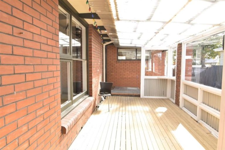 Photo of property in 62 Gardiners Road, Bishopdale, Christchurch, 8051