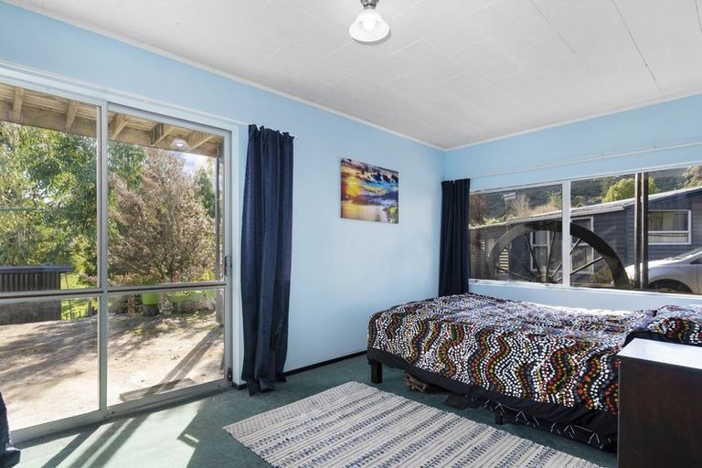 Photo of property in 17b Unsworth Road, Hamurana, Rotorua, 3097