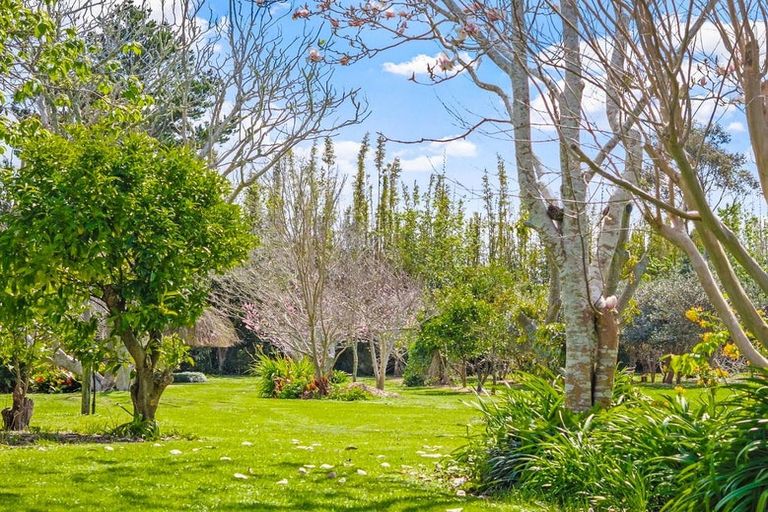 Photo of property in 145 Jones Road, Tawharanui Peninsula, Warkworth, 0986