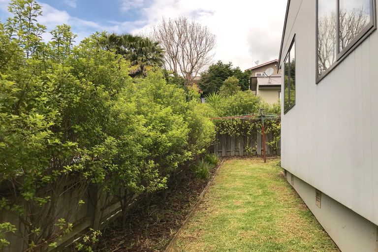 Photo of property in 109e Mansels Road, Parkvale, Tauranga, 3112