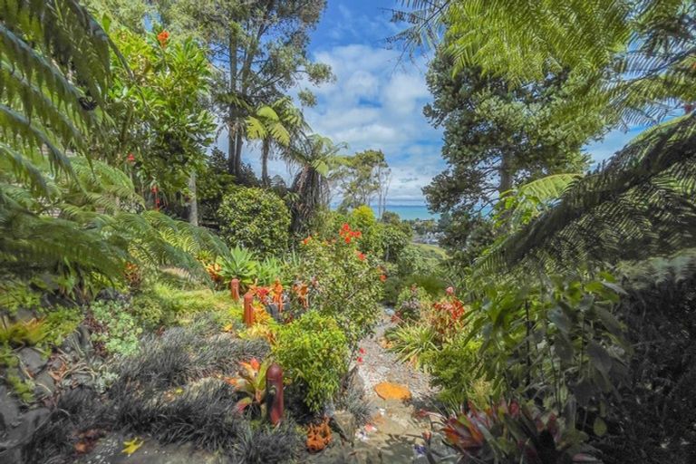 Photo of property in 530 Thames Coast Sh25 Road, Te Puru, Thames, 3575