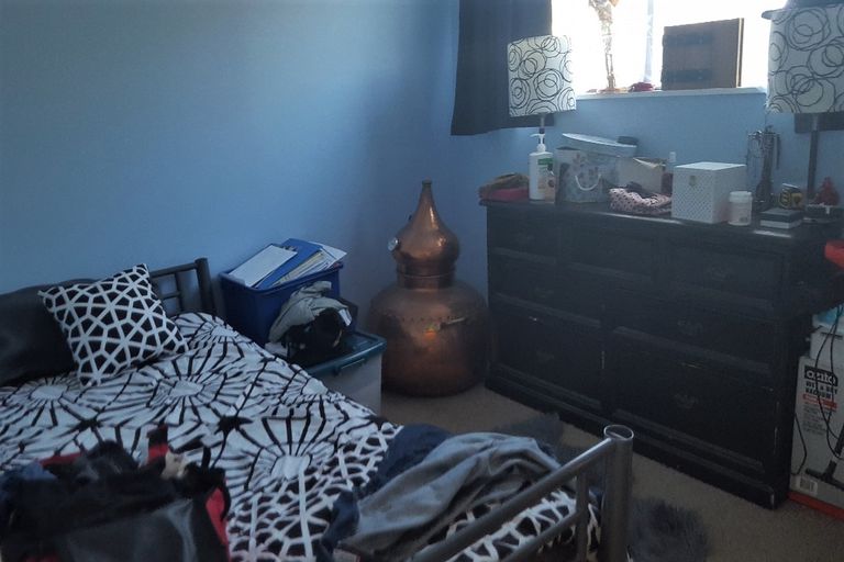 Photo of property in 23a Paul Street, Whakatane, 3120