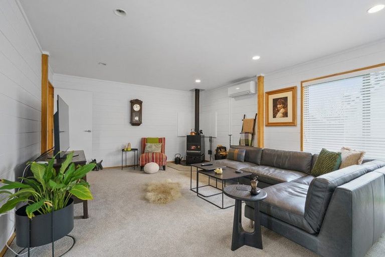 Photo of property in 8a Hall Street, Cambridge, 3434