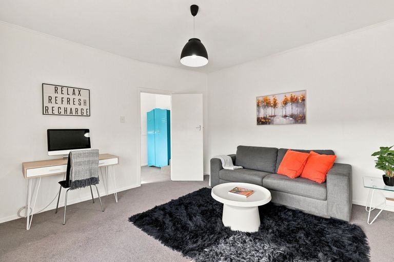 Photo of property in 28 Carson Street, Mornington, Dunedin, 9011