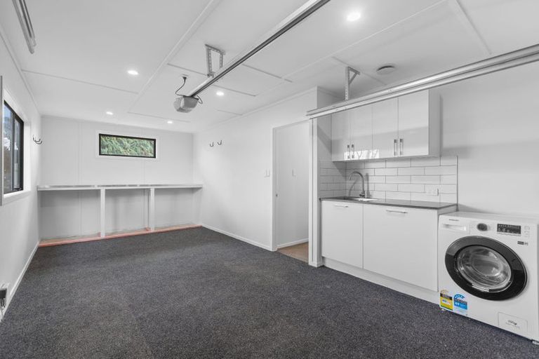 Photo of property in 10 Meade Place, Bell Block, New Plymouth, 4312