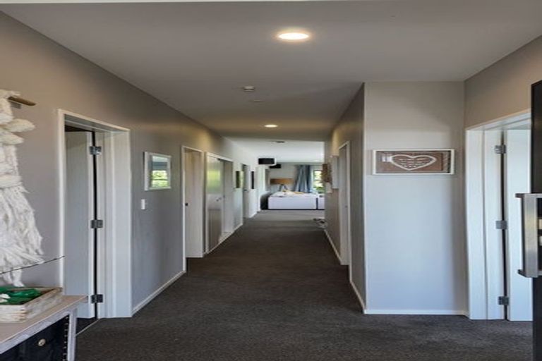 Photo of property in 34 Fairwater Road, Warkworth, 0910