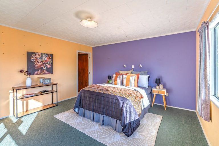 Photo of property in 40 Rosewood Place, Paraparaumu, 5032