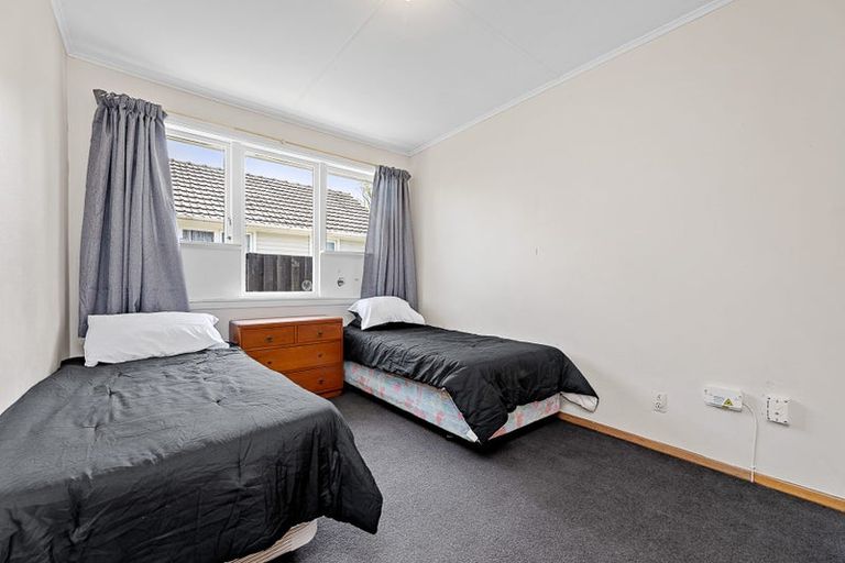 Photo of property in 20 Henderson Street, Riversdale, Blenheim, 7201