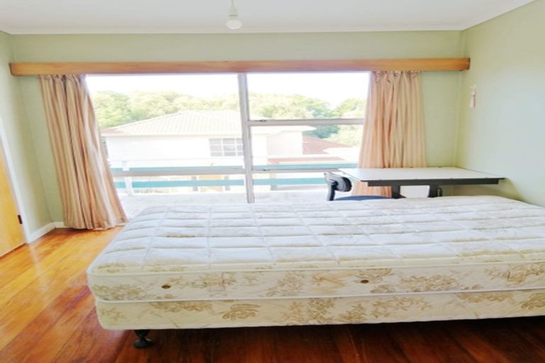 Photo of property in 35a Marion Avenue, Mount Roskill, Auckland, 1041